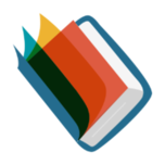 PROMITI